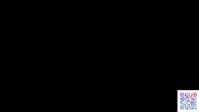 CameTruce's Live XXX Chat