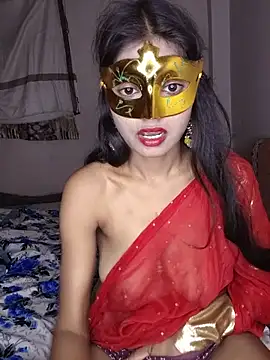 Chat XXX ao vivo de couple_swwet