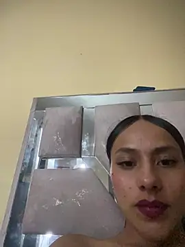 Chat XXX en directo de im_Emily_LS
