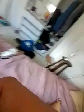 Chat +18 de Beccananno ao vivo