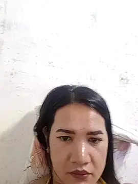 BridgetteOnfire live XXX chat