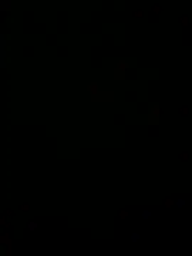 pussyeater4k's Live XXX Chat