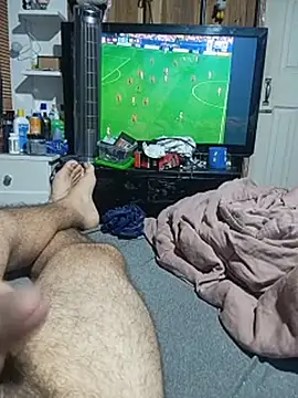 عرض كام HotC1991