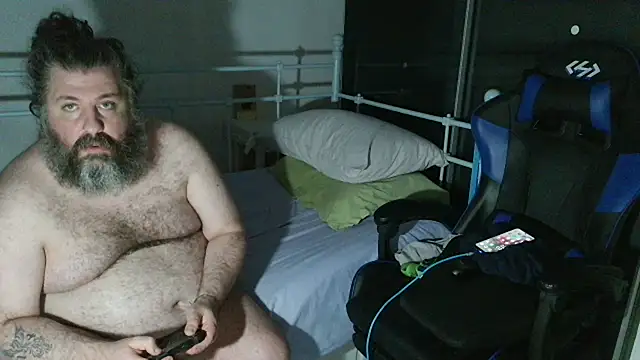 XXX chat uživo modela catullo14