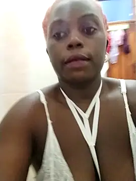booty_queen8: απευθείας συνομιλία ΧΧΧ