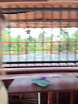 Вебкам-шоу Sammy_garciaa1