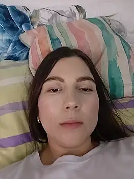 Arianna_MossのライブXXXチャット