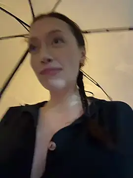Chat XXX en directo de CityLynx