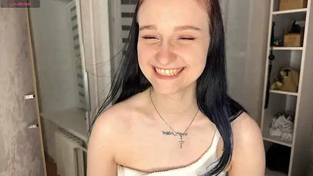 Chat +18 de Velvet_Kate ao vivo