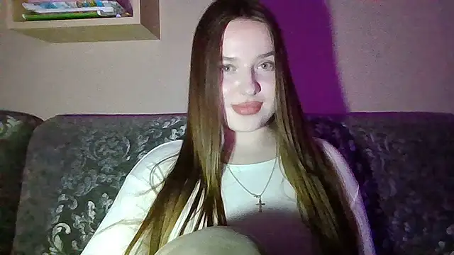 Chatroom XXX en direct de BratzDollVibes