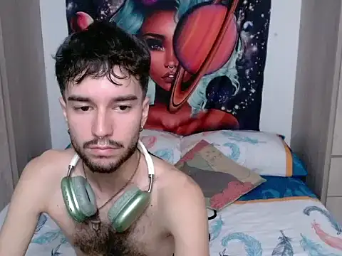 Adrien_polo Live XXX Chat