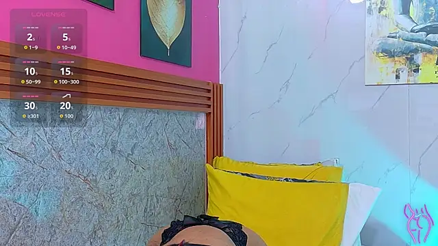 Онлайн чат XXX littlee_emilyy_