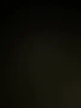 orient_zob Show Webcam