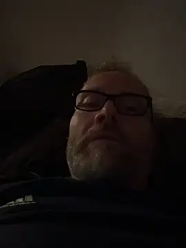 XXX chat uživo modela Rockburg