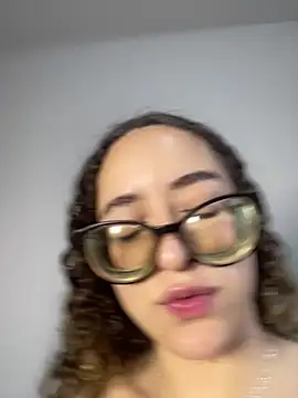 Anamyst Chat XXX in diretta