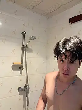 Chat XXX en directo de SSSS_88