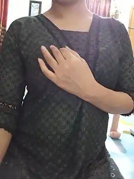 Sembang XXX Secara Langsung Tanha18