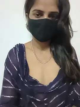 sexy_bhabhii Chat XXX in diretta