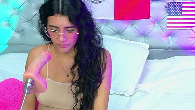 Scarlett__Moon Chat XXX live