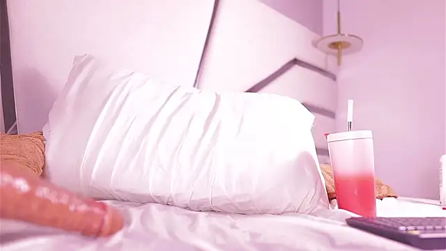 Živý XXX chat Kendall__evanss