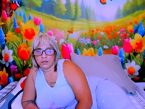 indianroxy Live XXX-Chat
