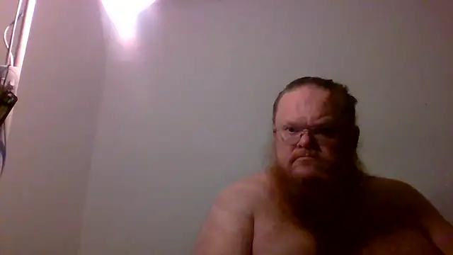 Kaappi1967 라이브 XXX 채팅