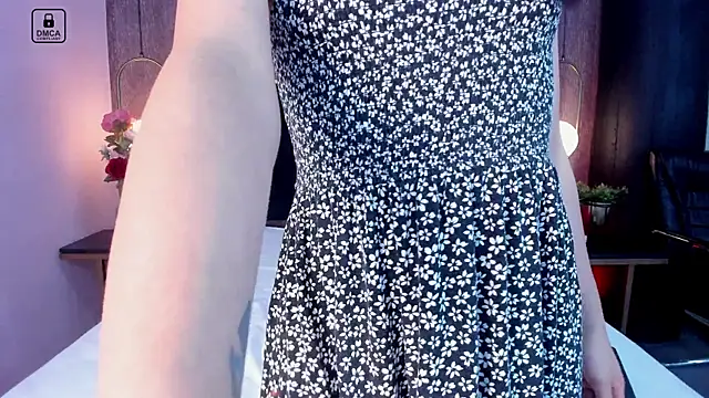 Hannah_blepper 라이브 XXX 채팅