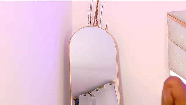 AlanaDoll Live XXX-Chat