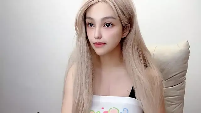 Chat XXX Live jiangjiang2005