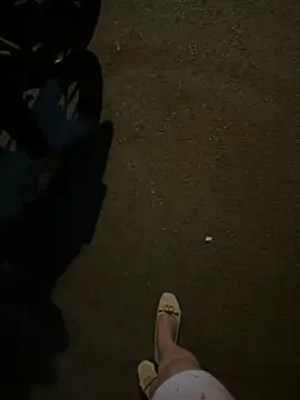 دردشة Meii-meyy الجنسية المباشرة