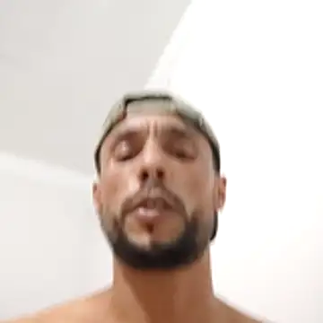 Arabprinceofslv Show Webcam