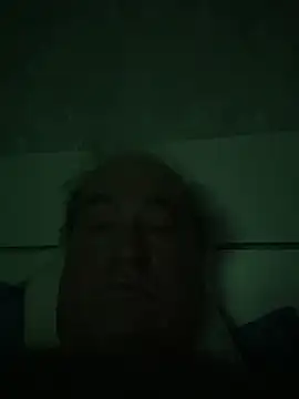 Show Webcam de csikar