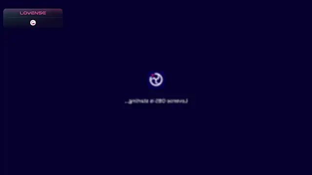 Chat XXX ao vivo de Lexavega_