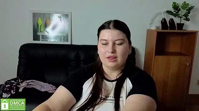 Katina_deeplou4's Live XXX Chat