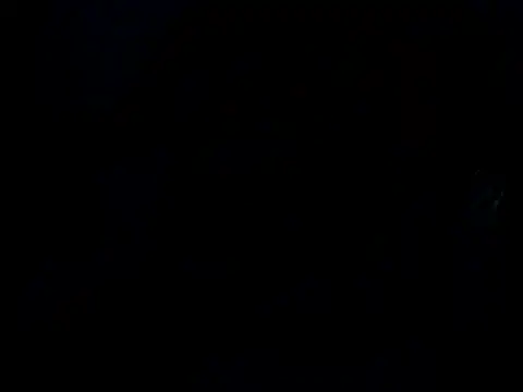 chocolatebabtamilln Live XXX chat