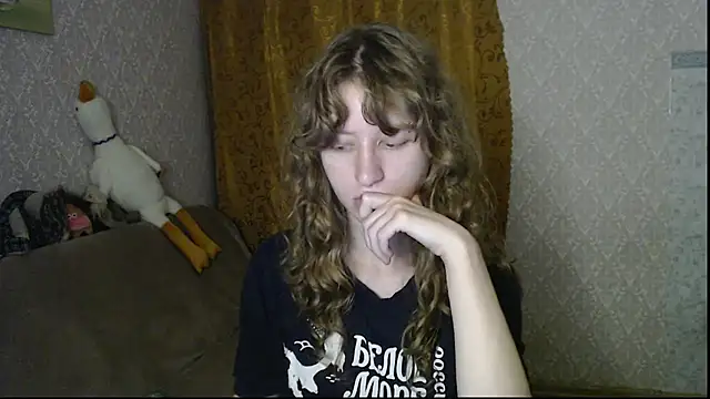 helicobacter_pylori's Live XXX Chat