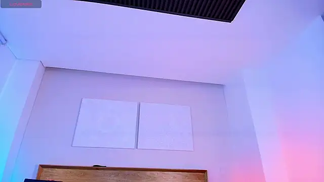 morbid_rabbitsn Live XXX chat