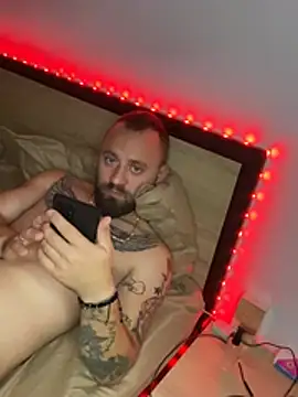 basmul97n Live XXX chat