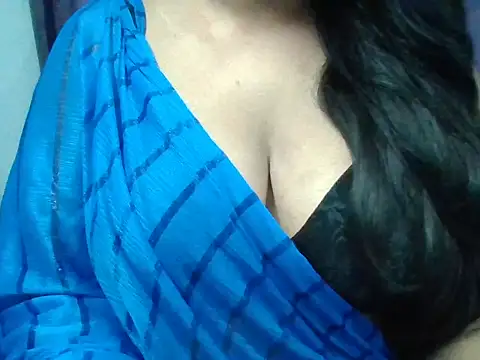 shikha111 Chat XXX live