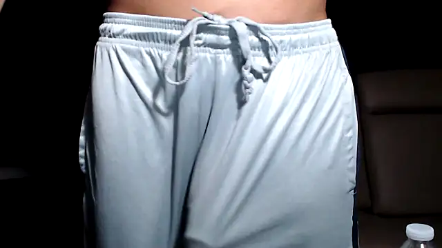ThickD2CのライブXXXチャット