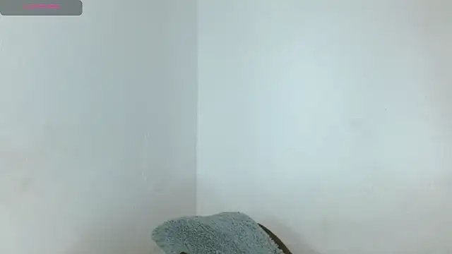 XXX chat uživo modela Alexa_priincess