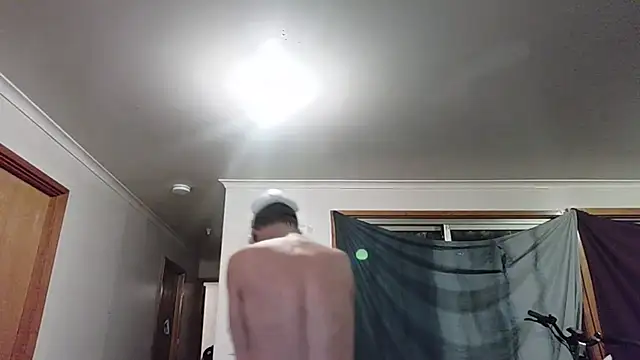 TooFknHorny7676@xh Adlı Modelin Web Kamerası Şovu