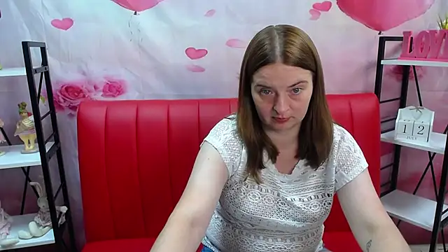 FreyaDakn Live XXX chat