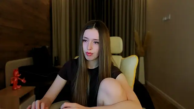 yourrdanceteacher Chat XXX live