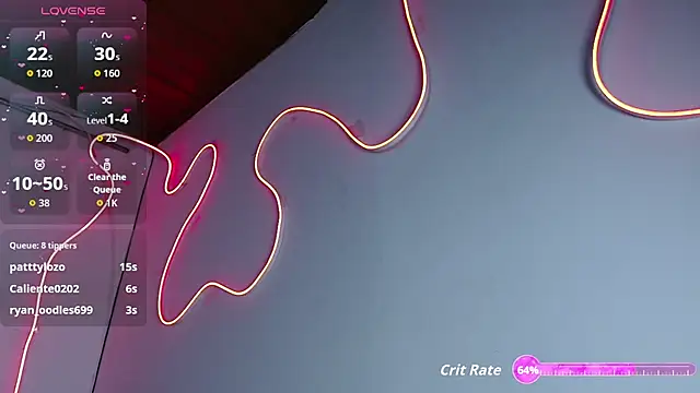 camilaa_brandzn Live XXX chat