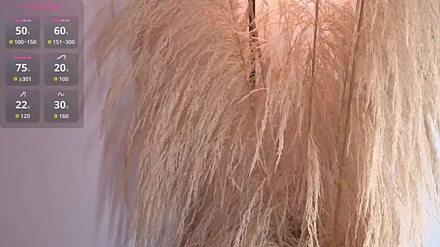 دردشة Elecktra_sweet الجنسية المباشرة
