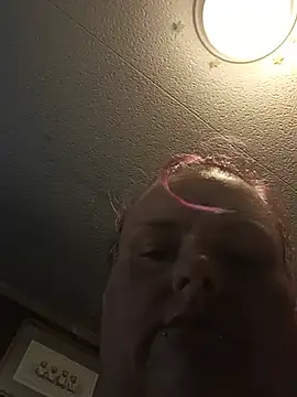 PainPrincess929's Live XXX Chat