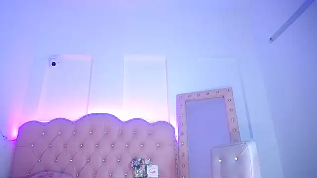 Sussan_cooper Live XXX Chat