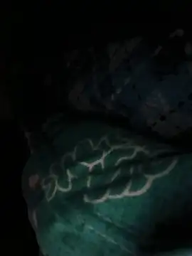 دردشة monika1bhabhi الجنسية المباشرة