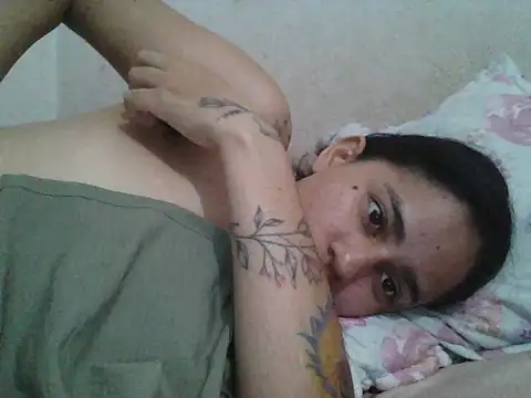 girl_tits Live XXX-chat
